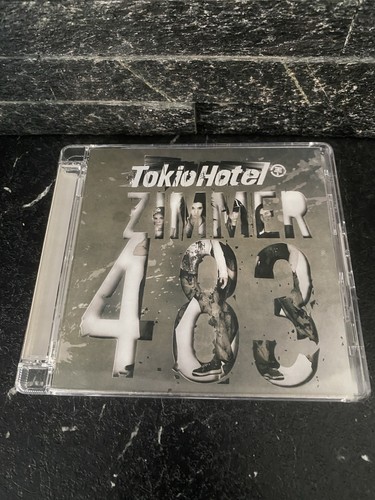 Tokio hotel zimmer - hotel,