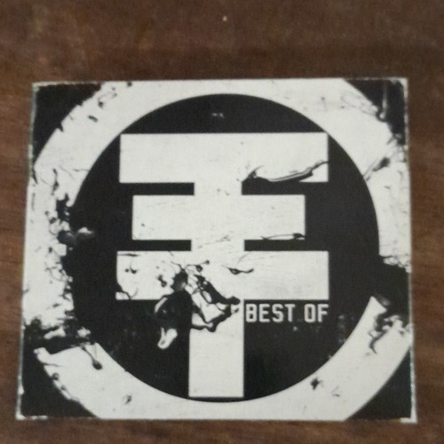 Tokio hotel best - hotel, of