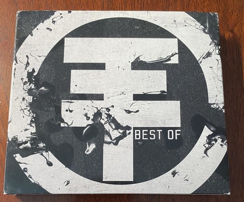 Best tokio hotel 2cd - best, of