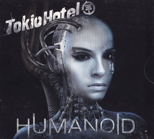 Tokio hotel dvd - -, +