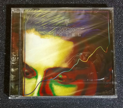 Tokio hotel kings of - tokio,