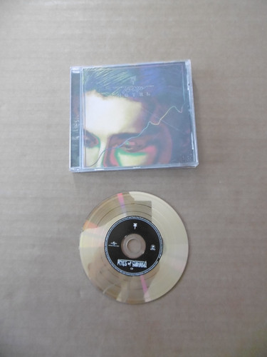 Tokio hotel kings of - hotel, –