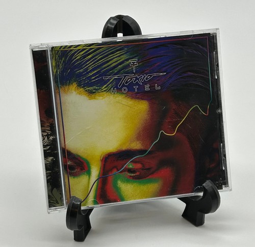 Tokio hotel kings of - tokio,
