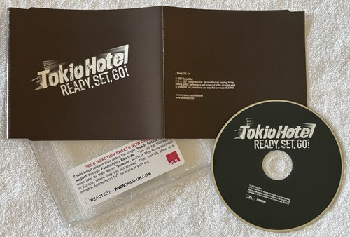 Raro hotel tokyo - ~,