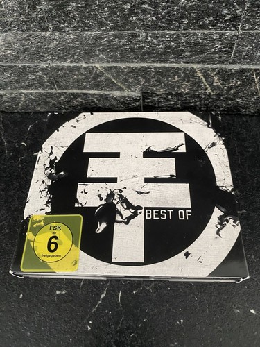 Tokio hotel best - tokio, of