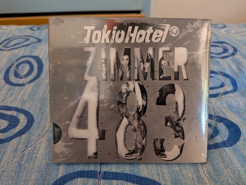 Tokio hotel zimmer - hotel,