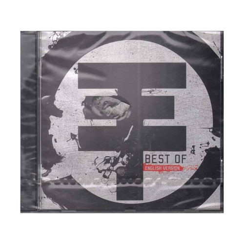 Tokio hotel best of - best,